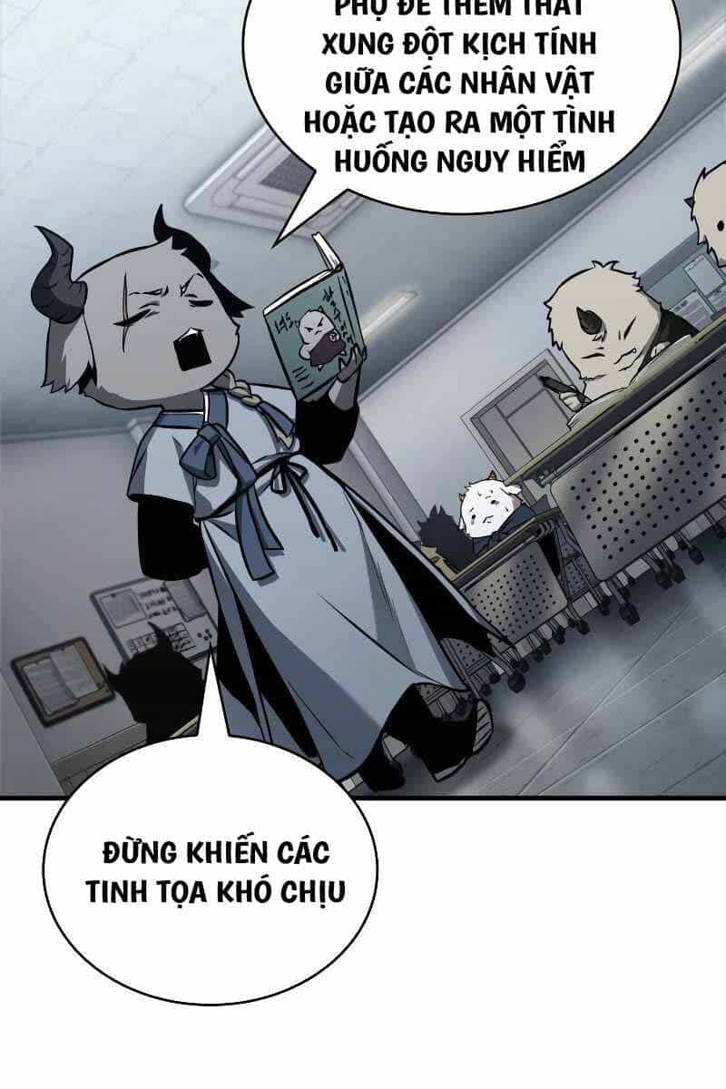 Toàn Trí Độc Giả - Chương 196 - ảnh 67
