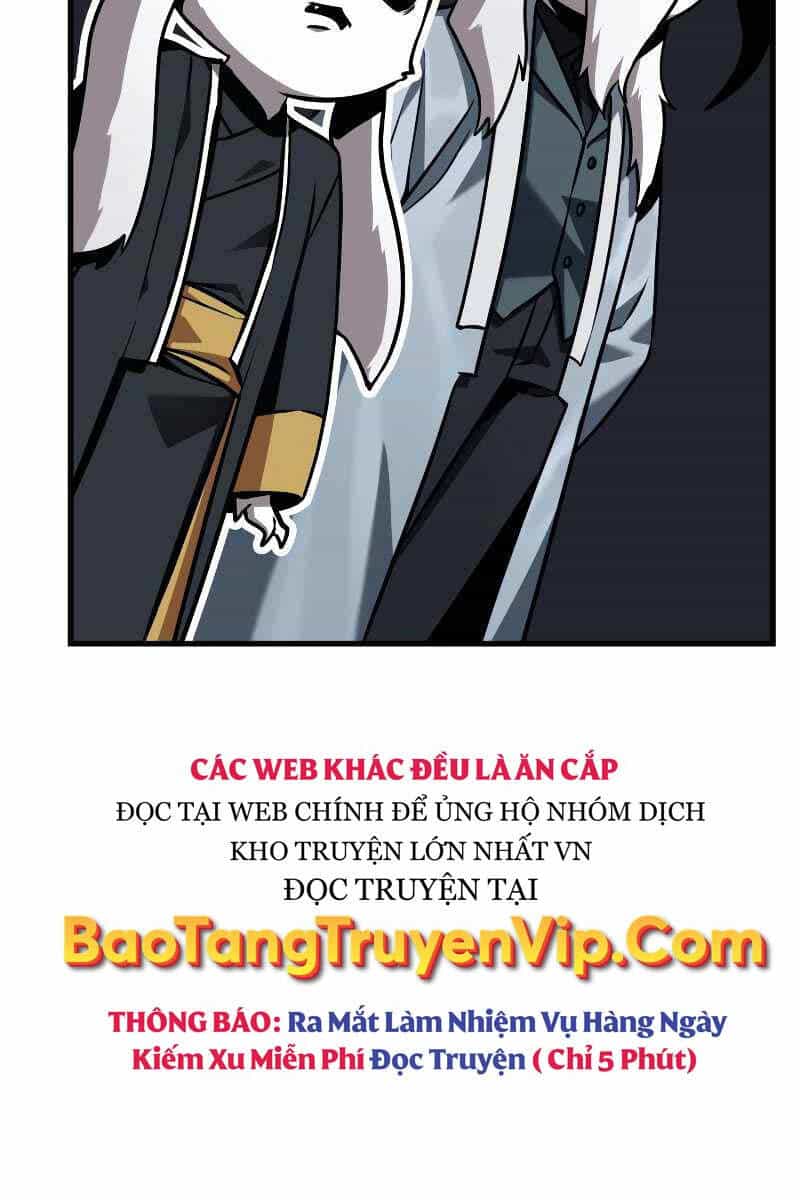 Toàn Trí Độc Giả - Chương 196 - ảnh 70
