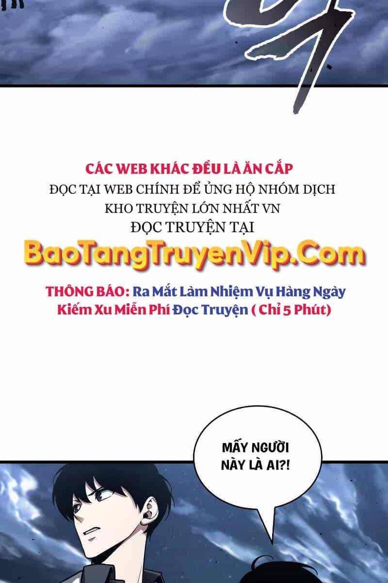 Toàn Trí Độc Giả - Chương 196 - ảnh 8