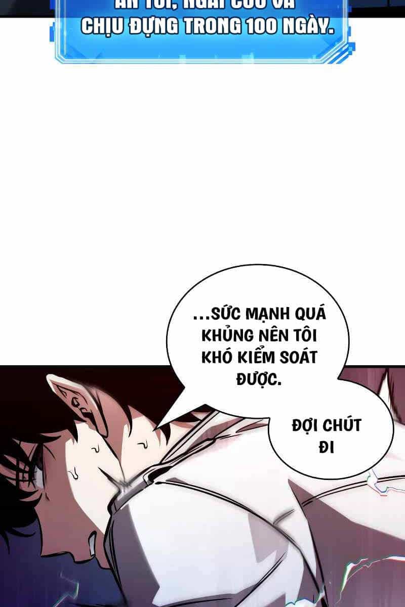 Toàn Trí Độc Giả - Chương 196 - ảnh 86