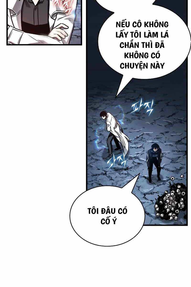 Toàn Trí Độc Giả - Chương 196 - ảnh 88