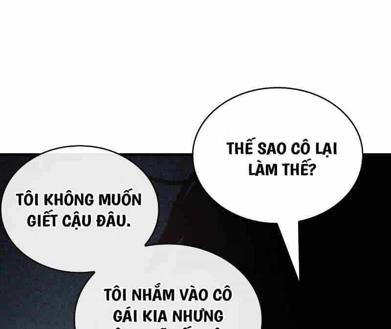 Toàn Trí Độc Giả - Chương 196 - ảnh 89