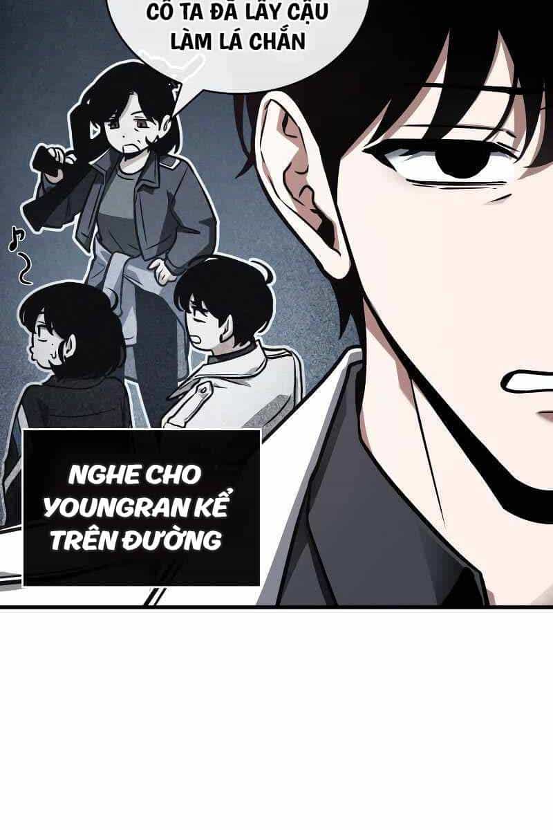 Toàn Trí Độc Giả - Chương 196 - ảnh 90