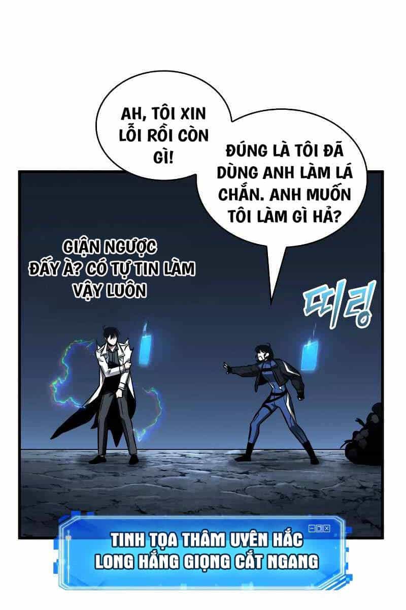 Toàn Trí Độc Giả - Chương 196 - ảnh 91
