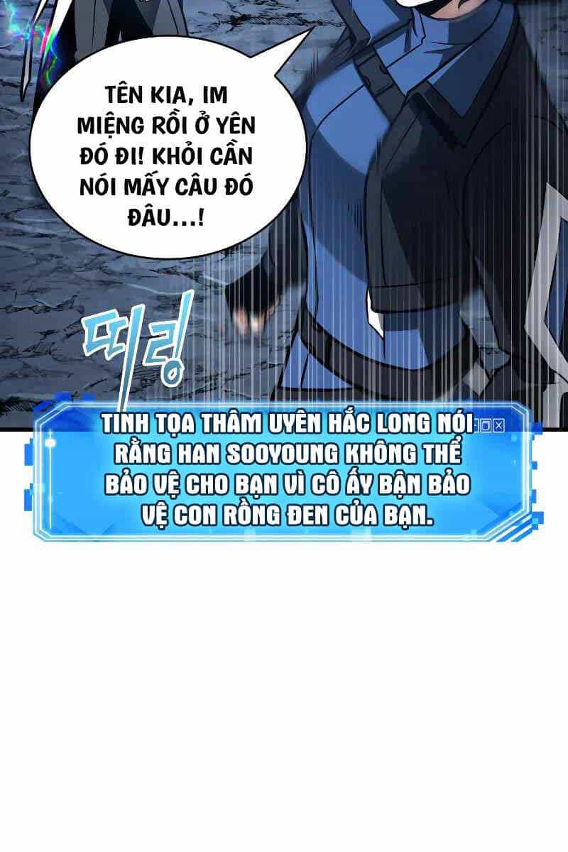 Toàn Trí Độc Giả - Chương 196 - ảnh 93