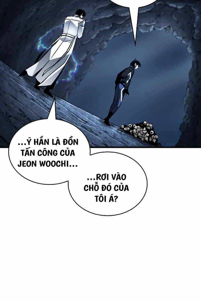 Toàn Trí Độc Giả - Chương 196 - ảnh 95