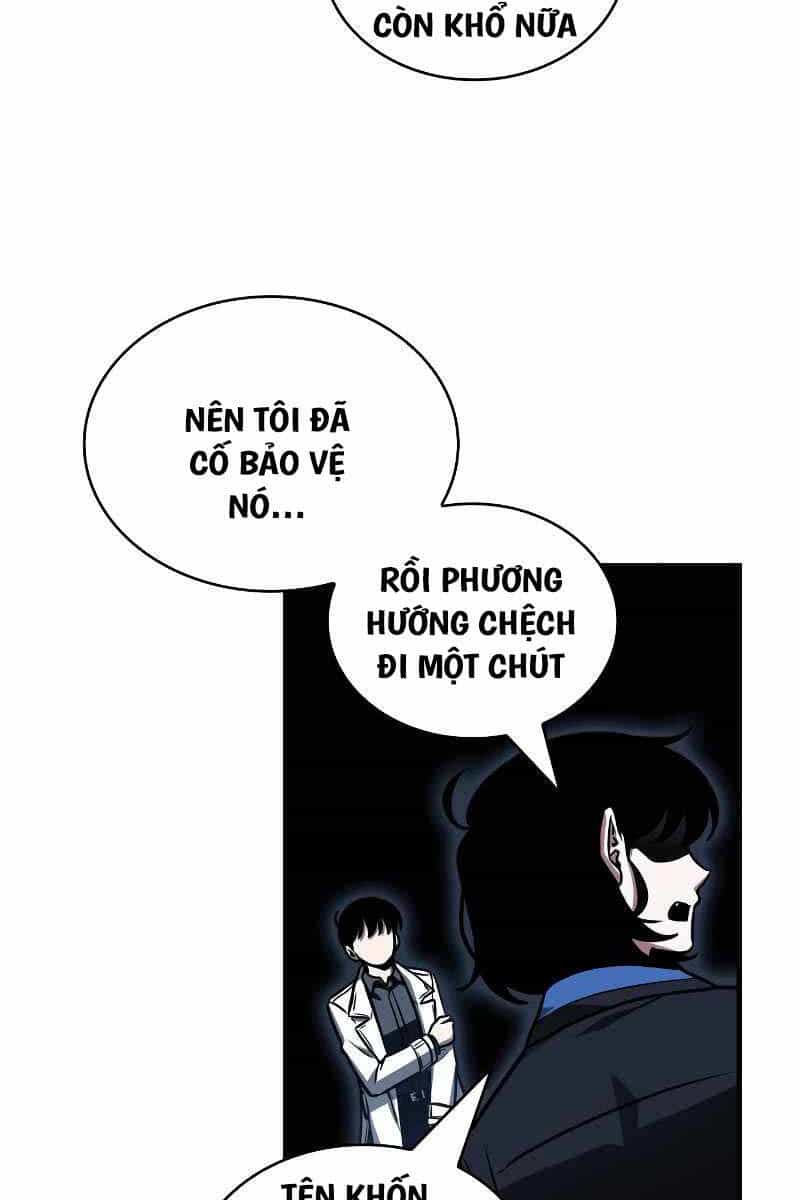 Toàn Trí Độc Giả - Chương 196 - ảnh 97