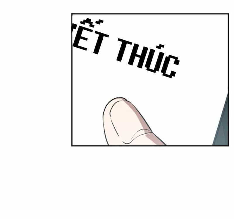 Toàn Trí Độc Giả - Chương 1 - ảnh 10