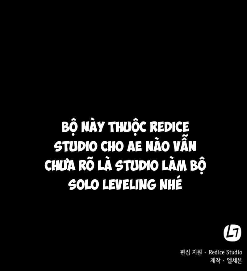 Toàn Trí Độc Giả - Chương 1 - ảnh 121