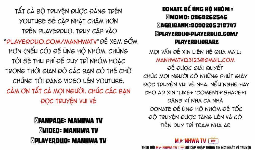 Toàn Trí Độc Giả - Chương 1 - ảnh 122
