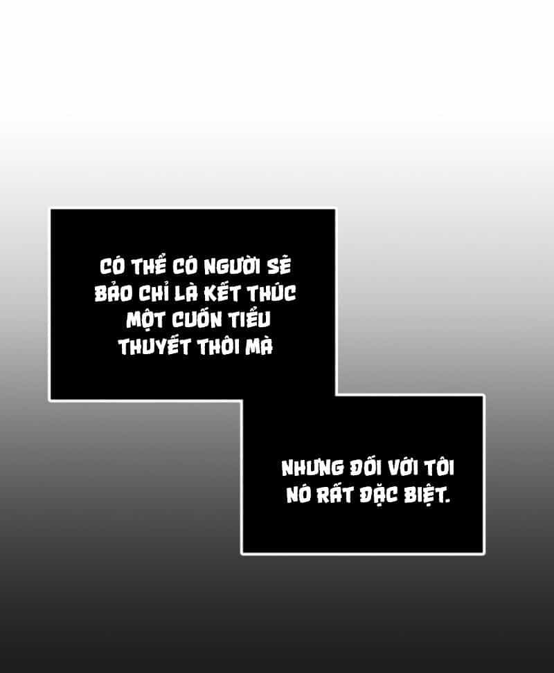Toàn Trí Độc Giả - Chương 1 - ảnh 44