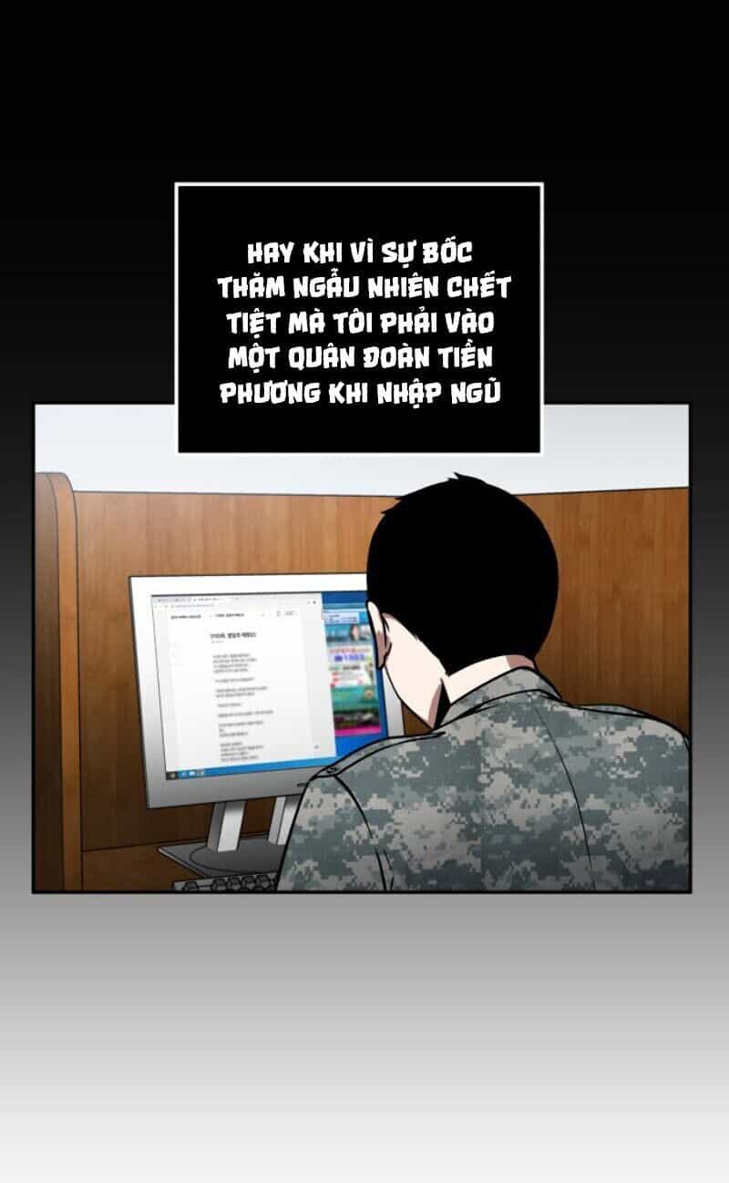 Toàn Trí Độc Giả - Chương 1 - ảnh 49