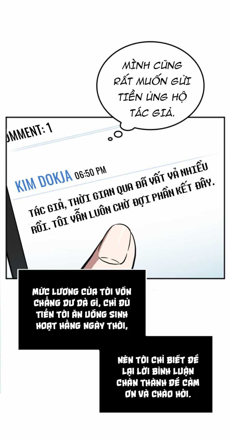 Toàn Trí Độc Giả - Chương 1 - ảnh 56