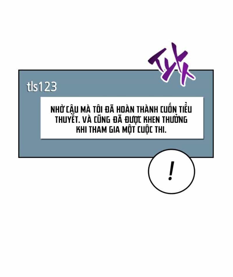 Toàn Trí Độc Giả - Chương 1 - ảnh 88