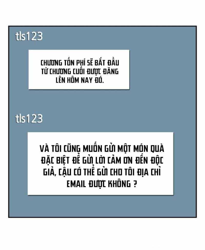 Toàn Trí Độc Giả - Chương 1 - ảnh 91