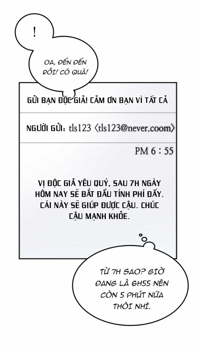 Toàn Trí Độc Giả - Chương 1 - ảnh 98
