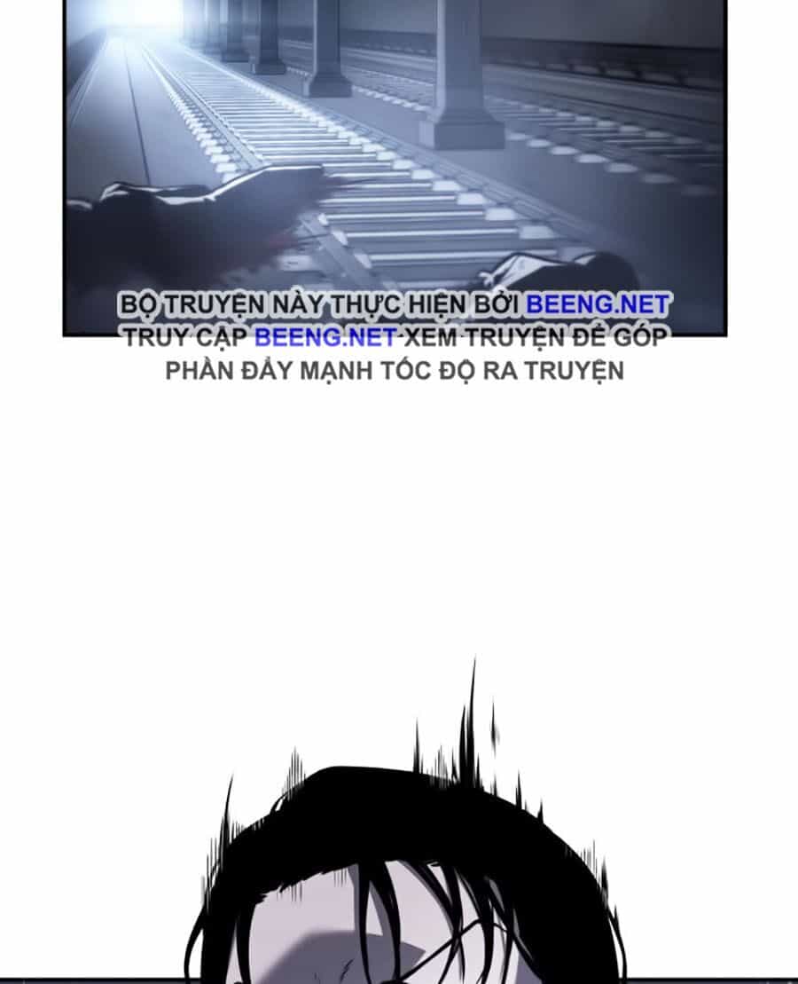 Toàn Trí Độc Giả - Chương 19 - ảnh 21