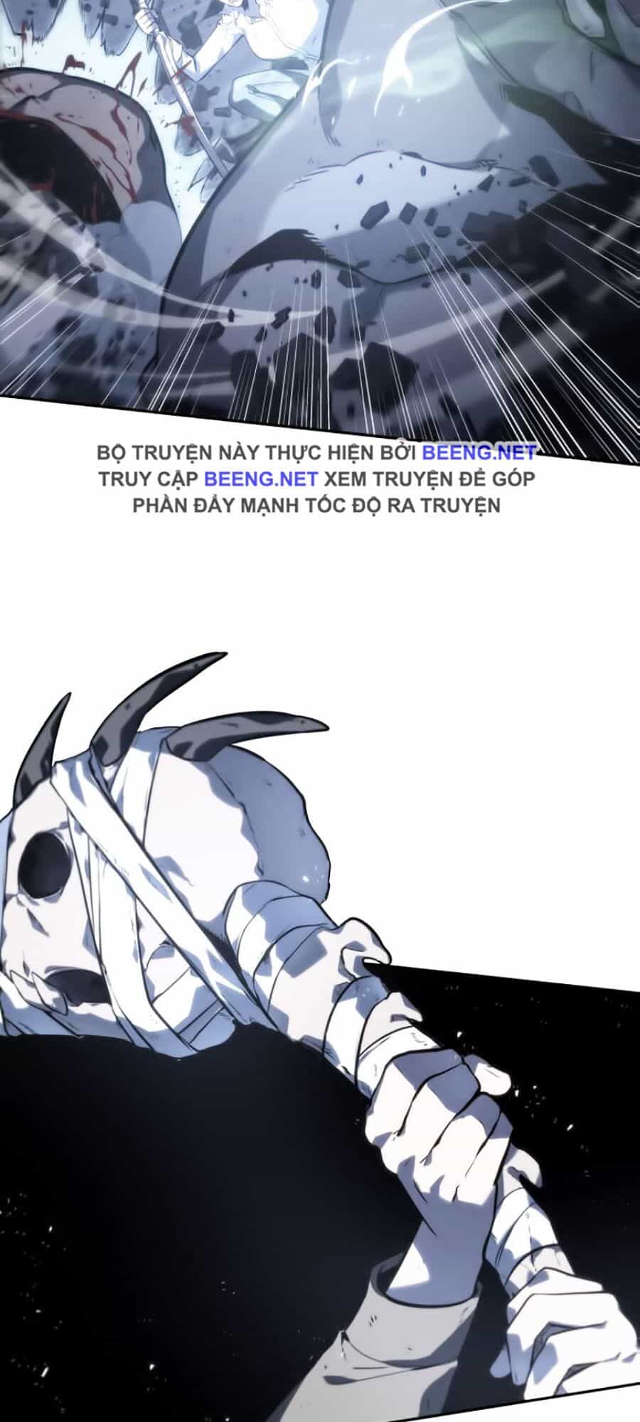Toàn Trí Độc Giả - Chương 19 - ảnh 53