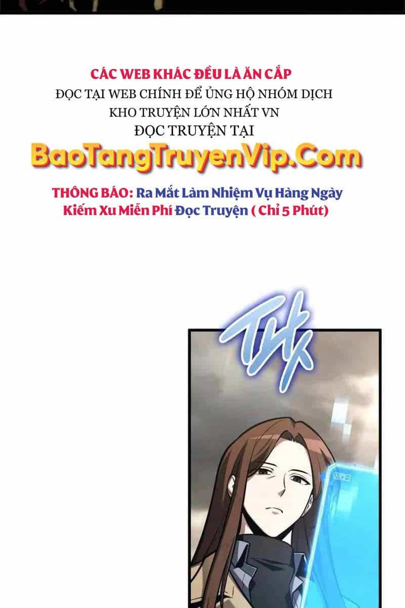 Toàn Trí Độc Giả - Chương 197 - ảnh 21