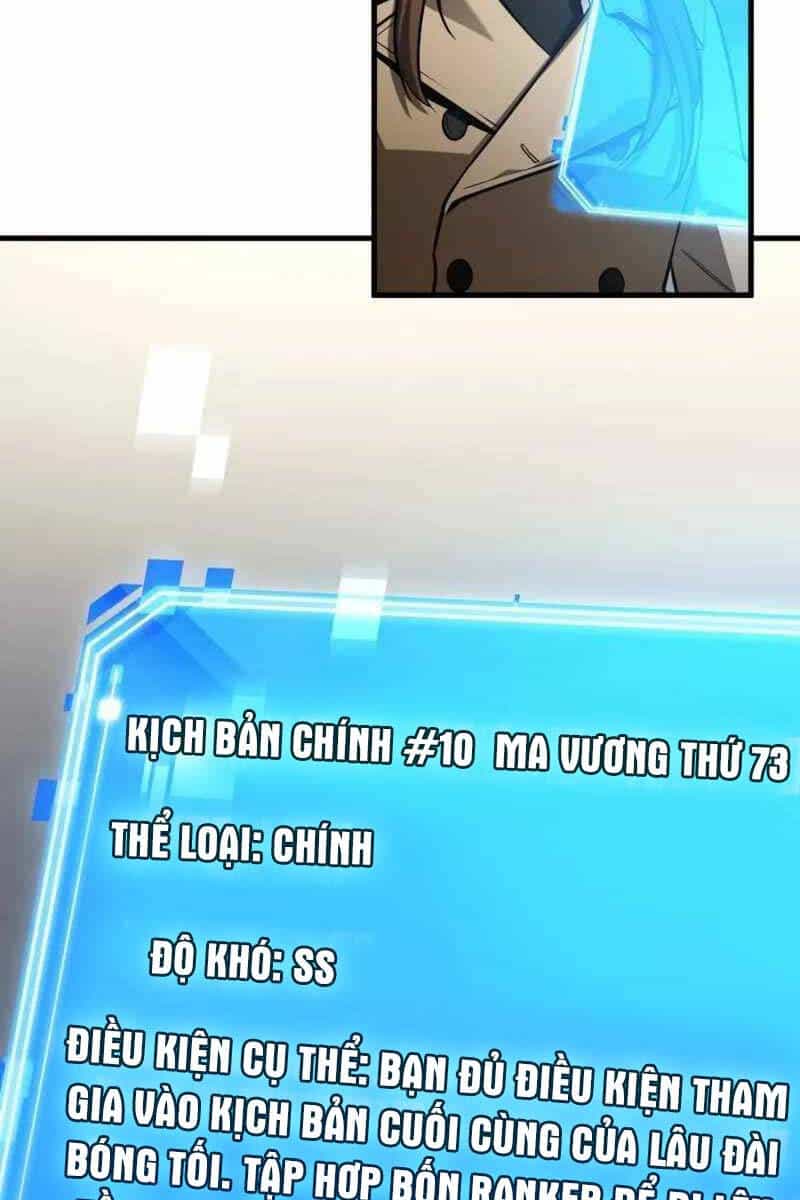Toàn Trí Độc Giả - Chương 197 - ảnh 22