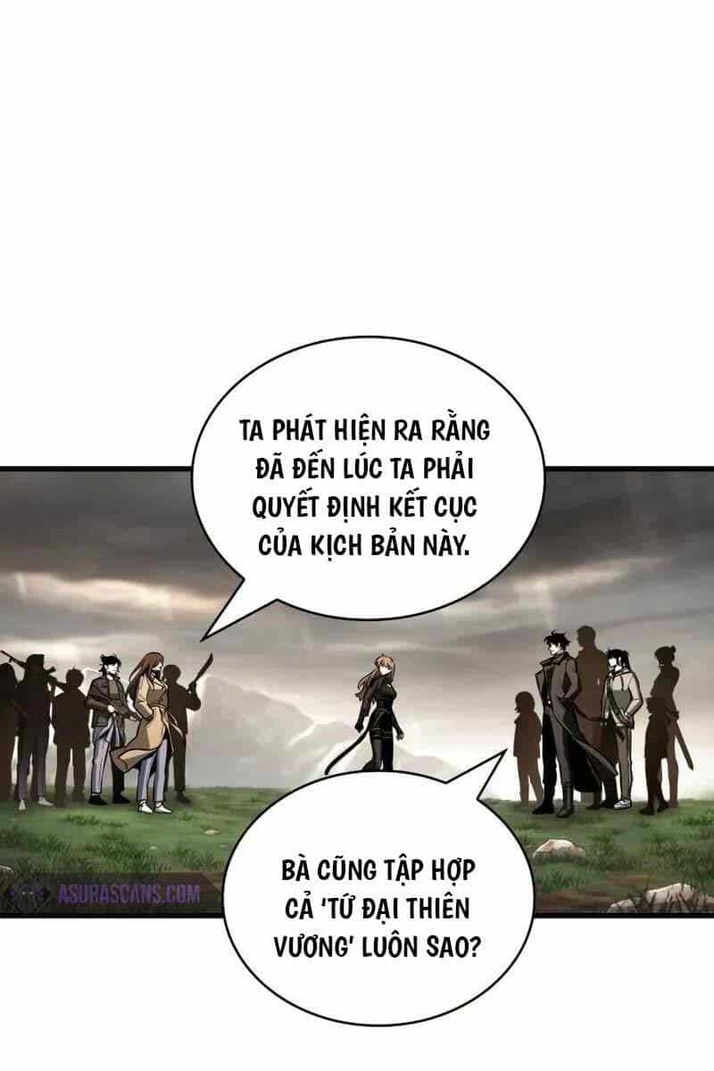 Toàn Trí Độc Giả - Chương 197 - ảnh 37