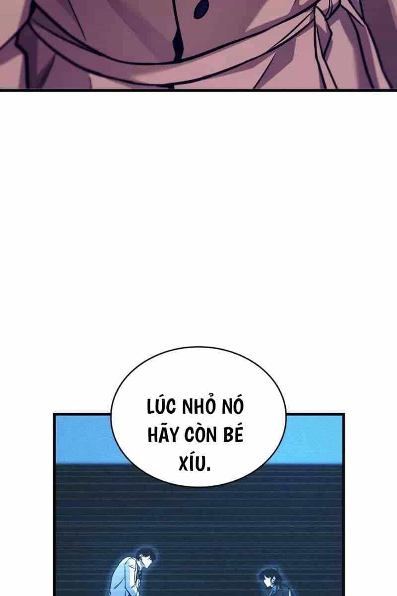 Toàn Trí Độc Giả - Chương 197 - ảnh 4