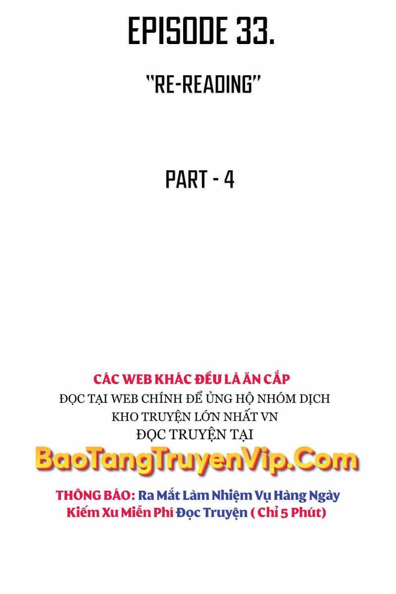 Toàn Trí Độc Giả - Chương 197 - ảnh 48
