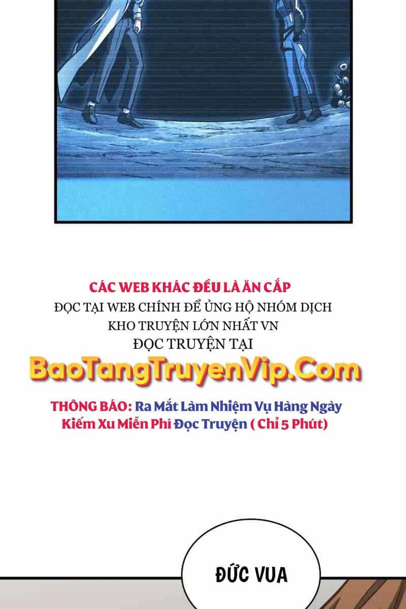 Toàn Trí Độc Giả - Chương 197 - ảnh 5