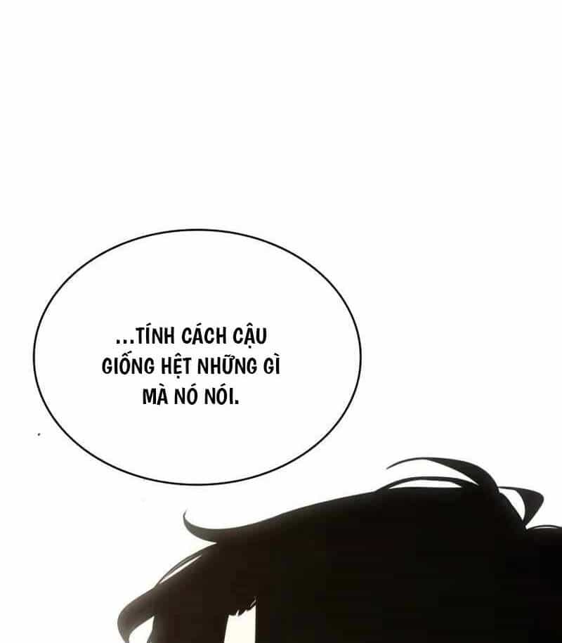 Toàn Trí Độc Giả - Chương 197 - ảnh 63