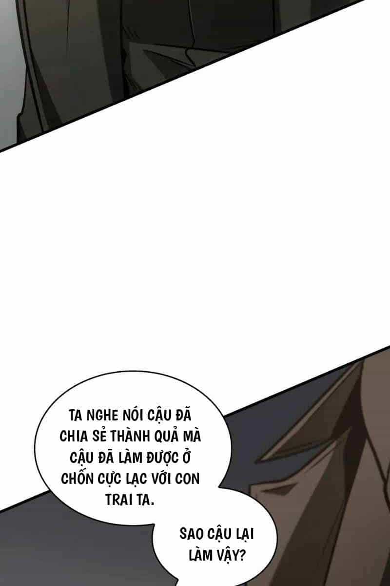 Toàn Trí Độc Giả - Chương 197 - ảnh 65