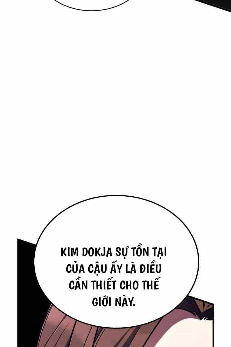 Toàn Trí Độc Giả - Chương 197 - ảnh 67