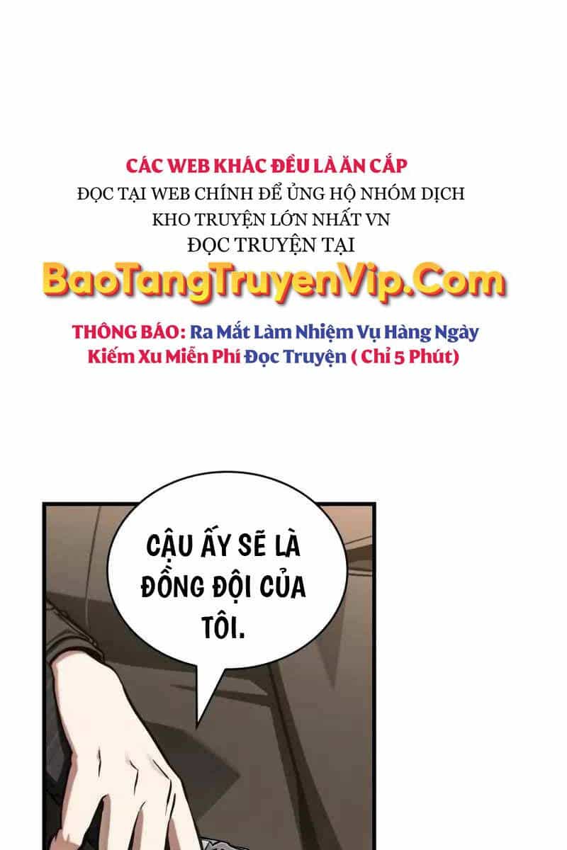 Toàn Trí Độc Giả - Chương 197 - ảnh 69