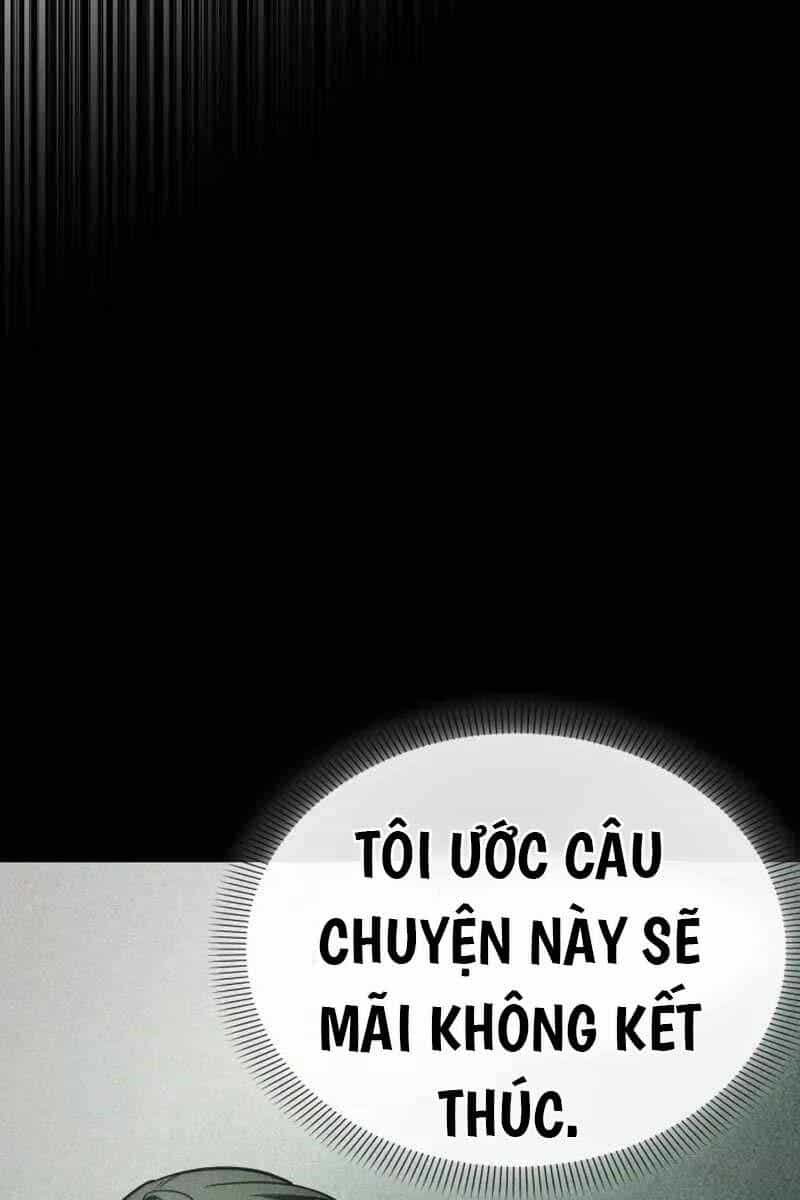 Toàn Trí Độc Giả - Chương 197 - ảnh 78