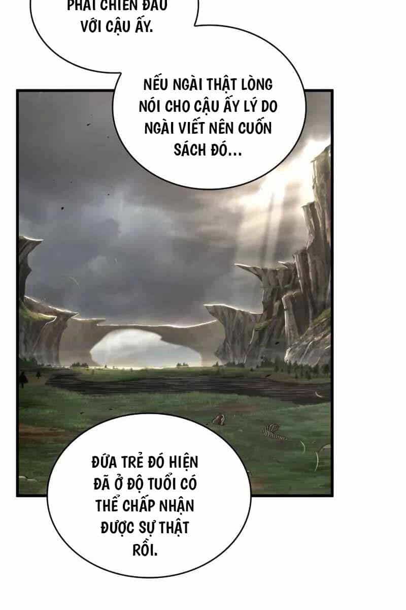 Toàn Trí Độc Giả - Chương 197 - ảnh 8