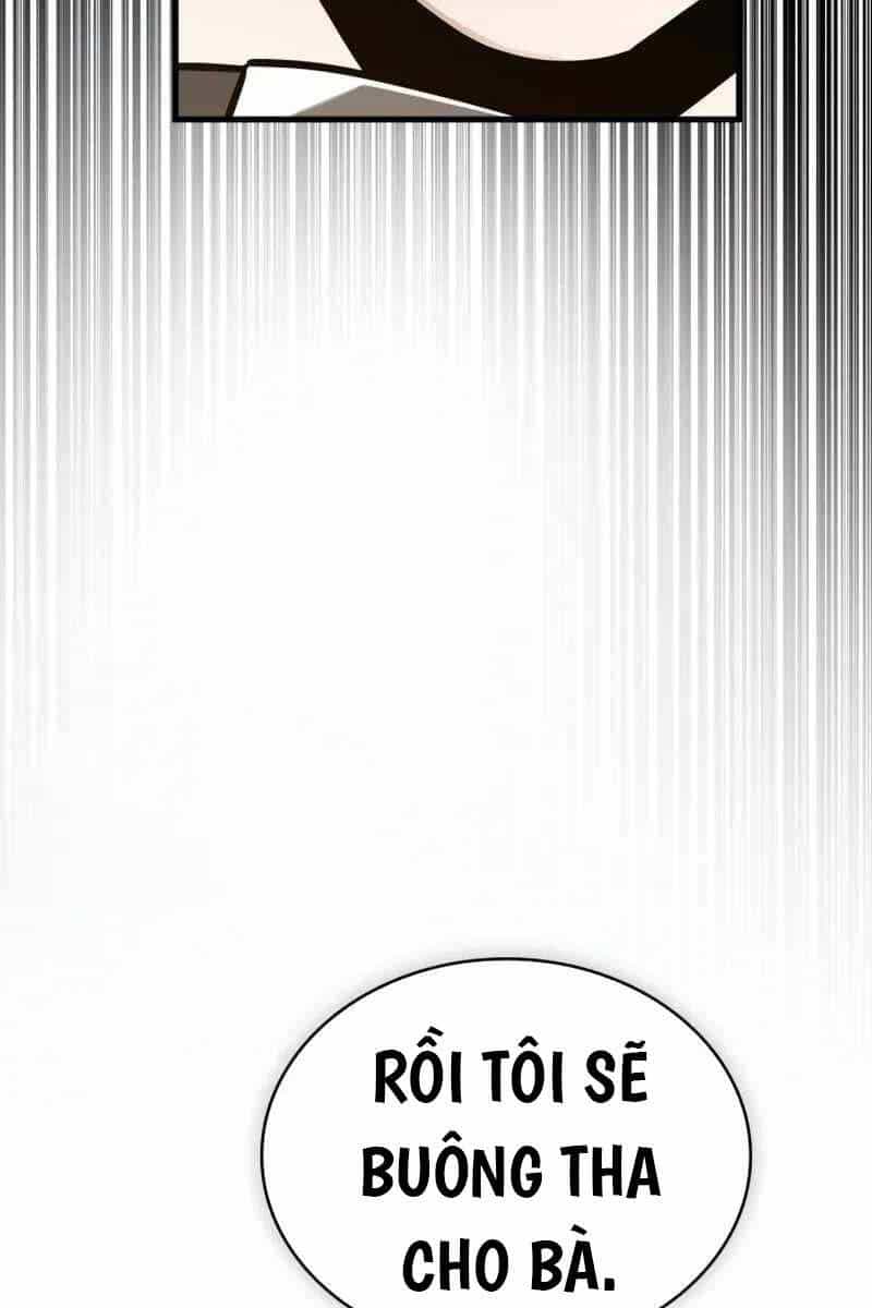 Toàn Trí Độc Giả - Chương 197 - ảnh 82