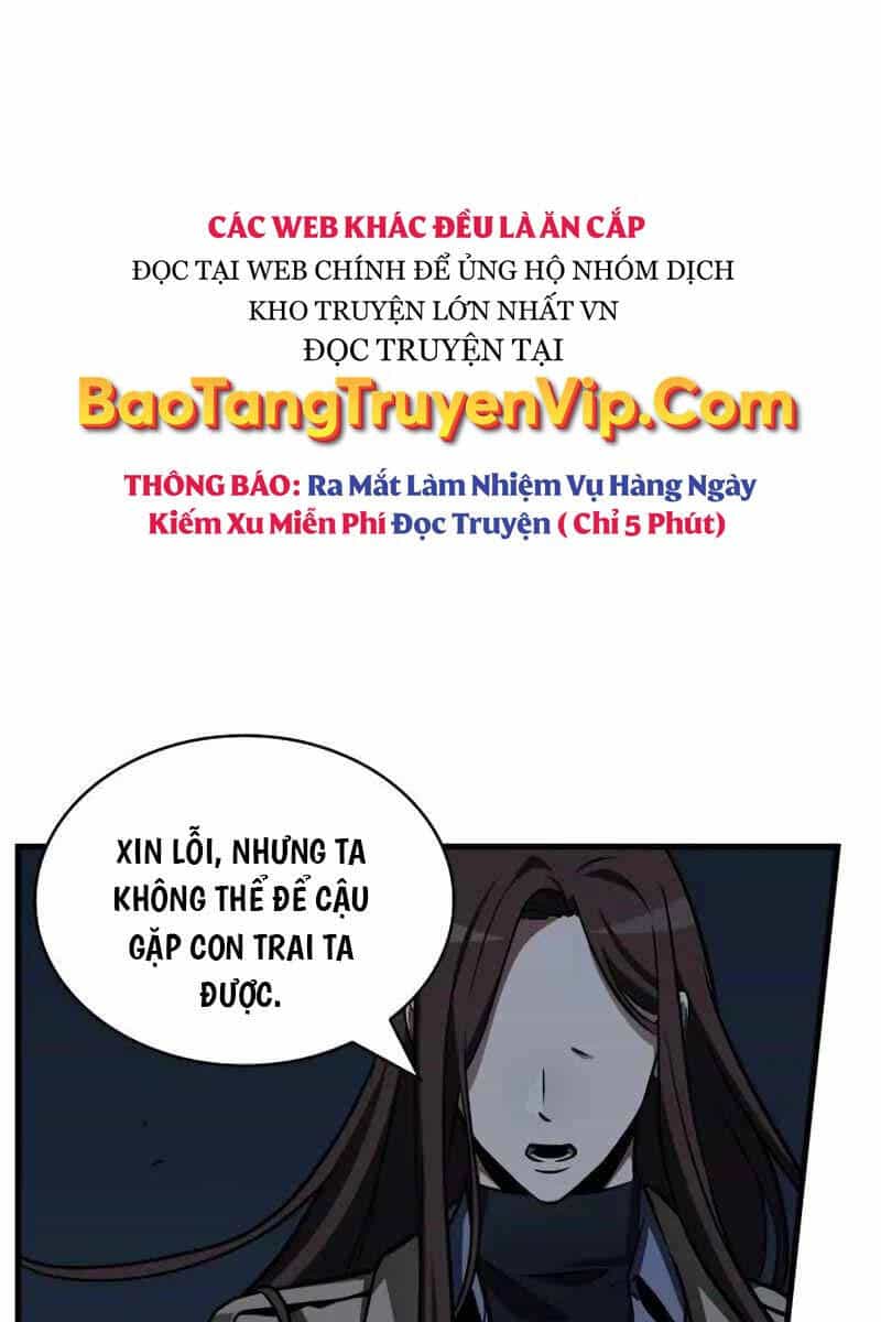 Toàn Trí Độc Giả - Chương 197 - ảnh 91