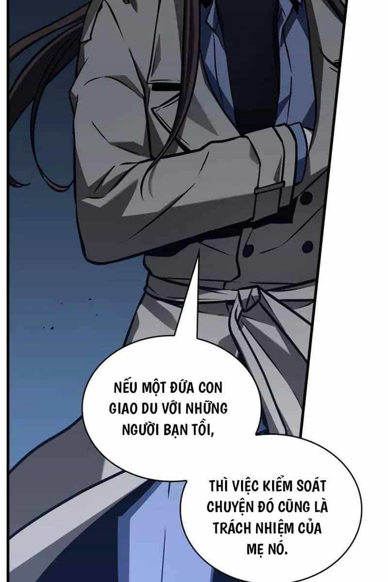 Toàn Trí Độc Giả - Chương 197 - ảnh 92