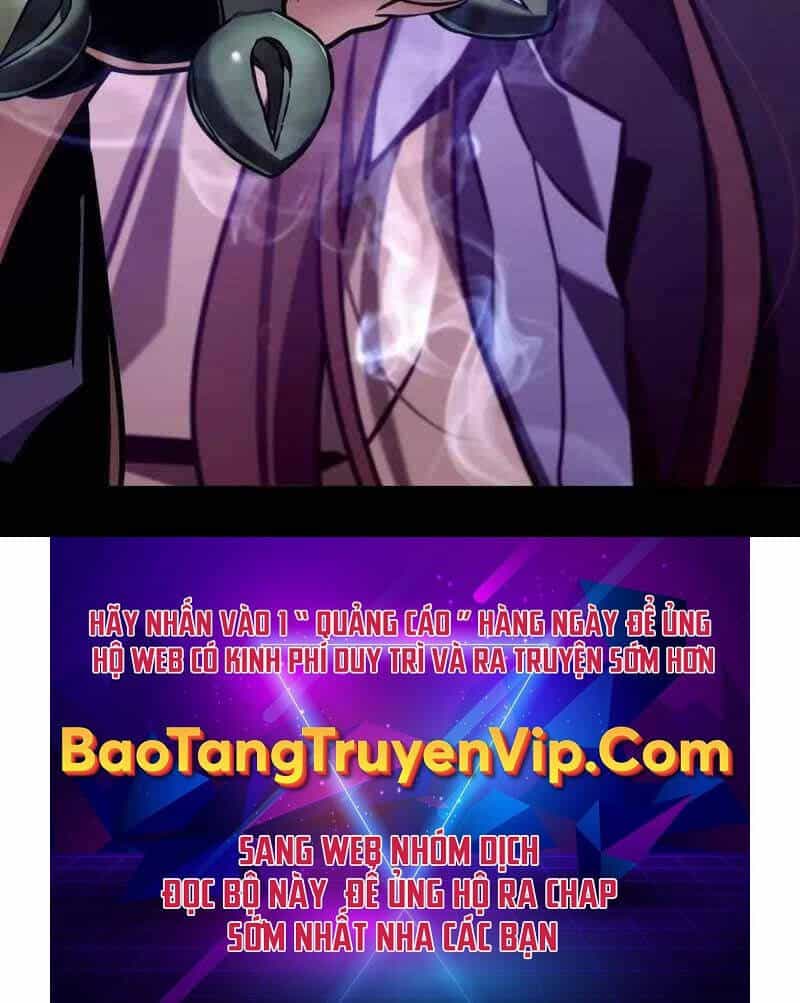 Toàn Trí Độc Giả - Chương 197 - ảnh 97