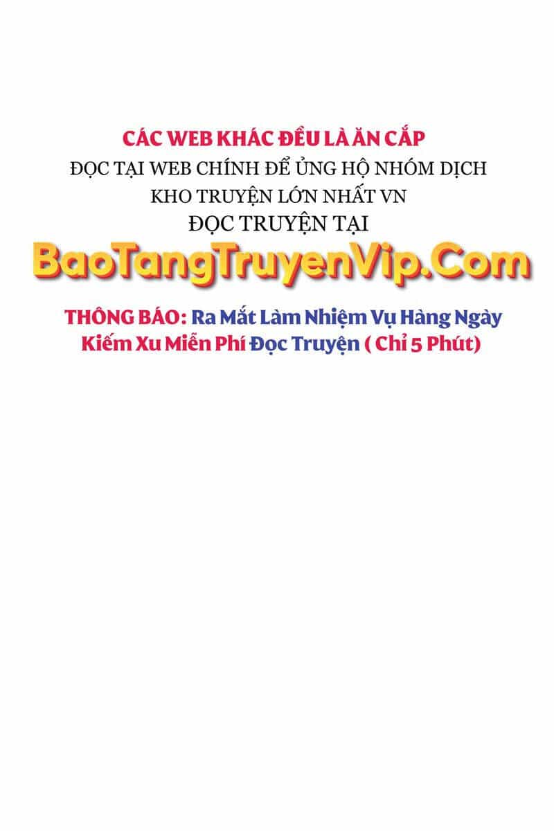 Toàn Trí Độc Giả - Chương 198 - ảnh 109