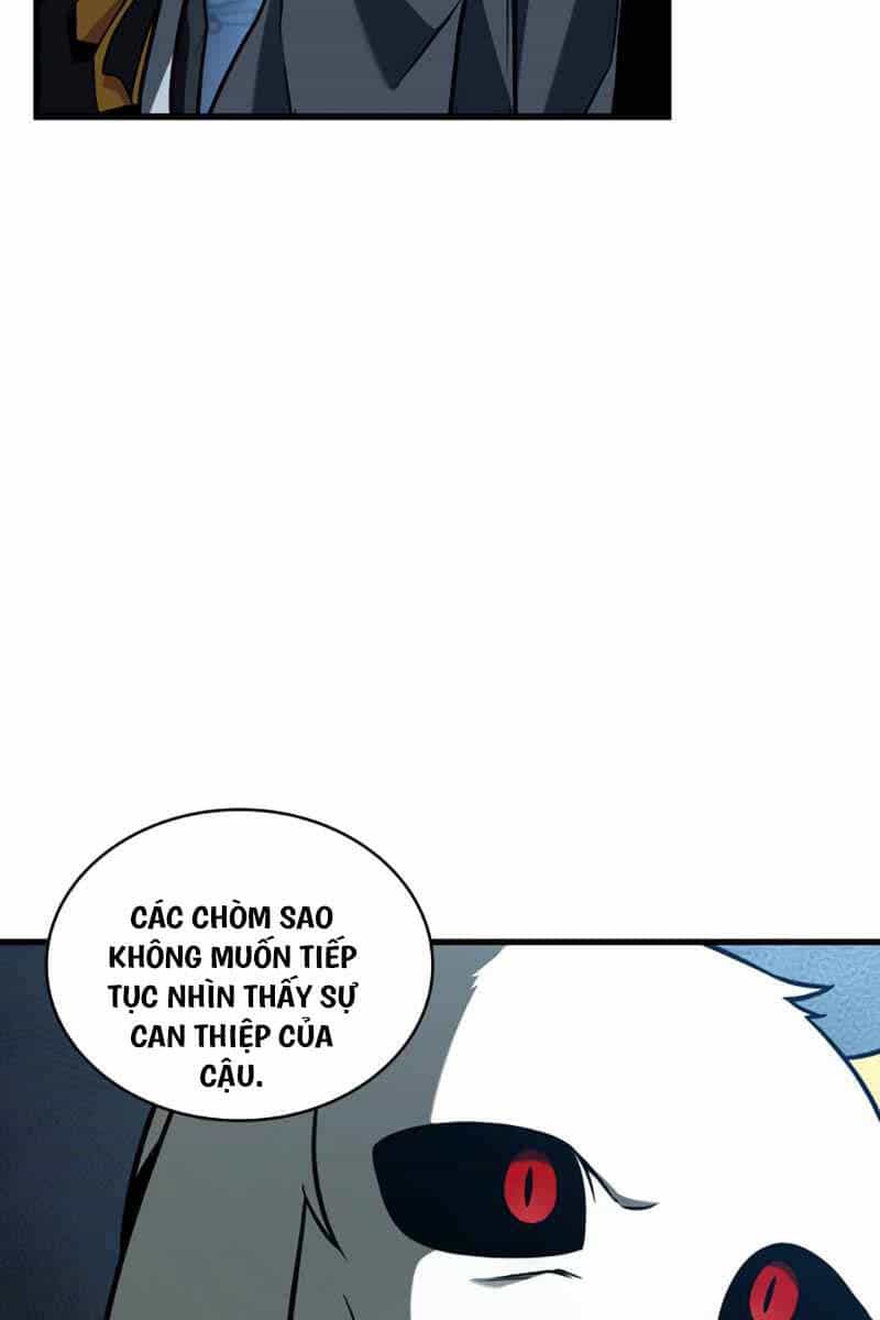 Toàn Trí Độc Giả - Chương 198 - ảnh 12