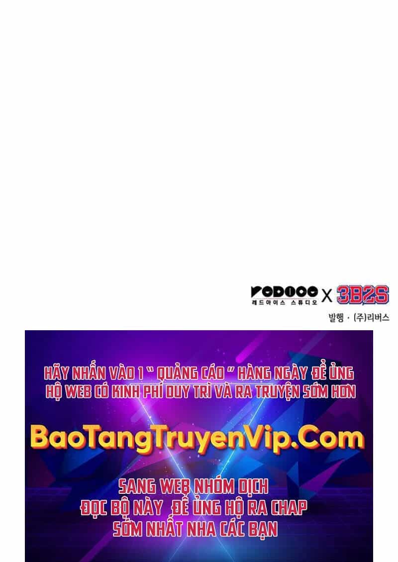 Toàn Trí Độc Giả - Chương 198 - ảnh 120