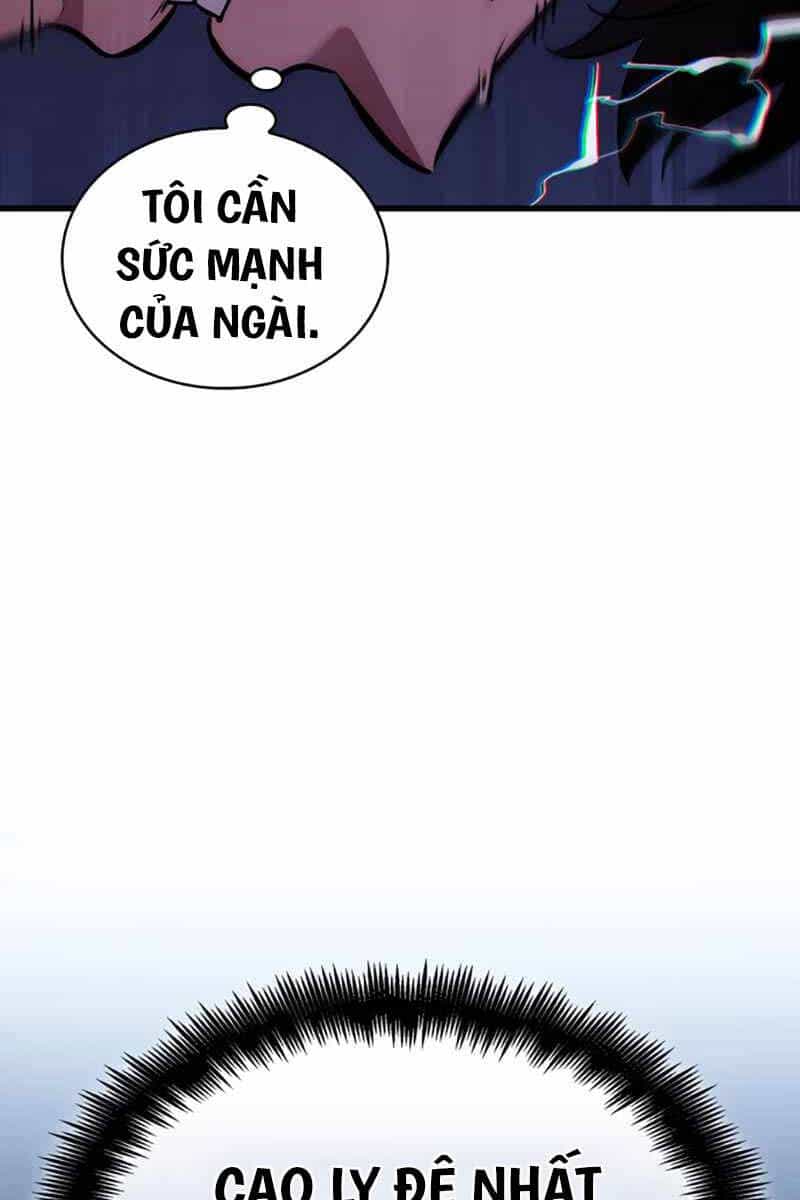 Toàn Trí Độc Giả - Chương 198 - ảnh 28