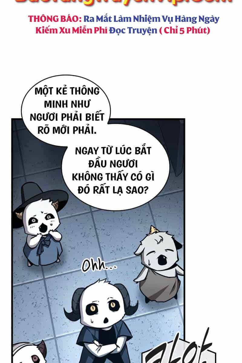 Toàn Trí Độc Giả - Chương 198 - ảnh 38