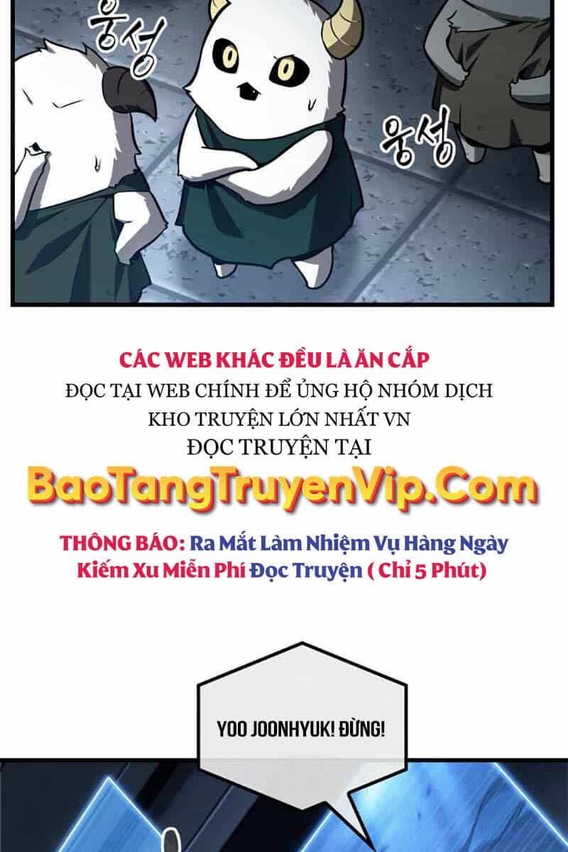 Toàn Trí Độc Giả - Chương 198 - ảnh 4