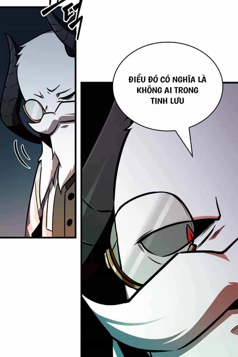 Toàn Trí Độc Giả - Chương 198 - ảnh 43