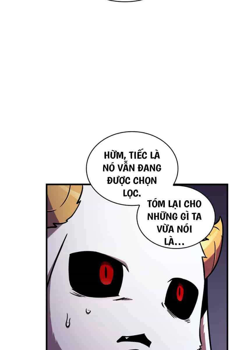 Toàn Trí Độc Giả - Chương 198 - ảnh 54