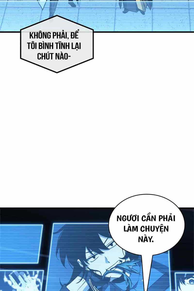 Toàn Trí Độc Giả - Chương 198 - ảnh 58