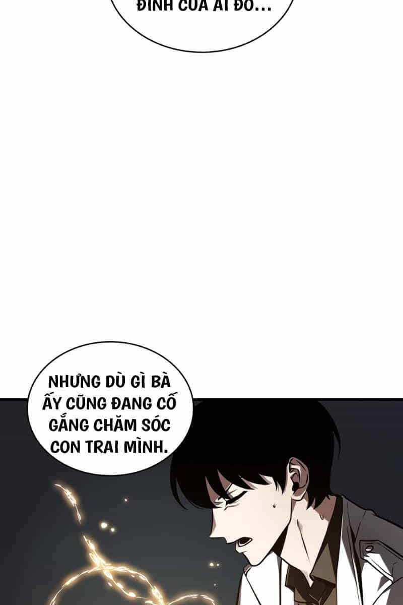 Toàn Trí Độc Giả - Chương 198 - ảnh 67