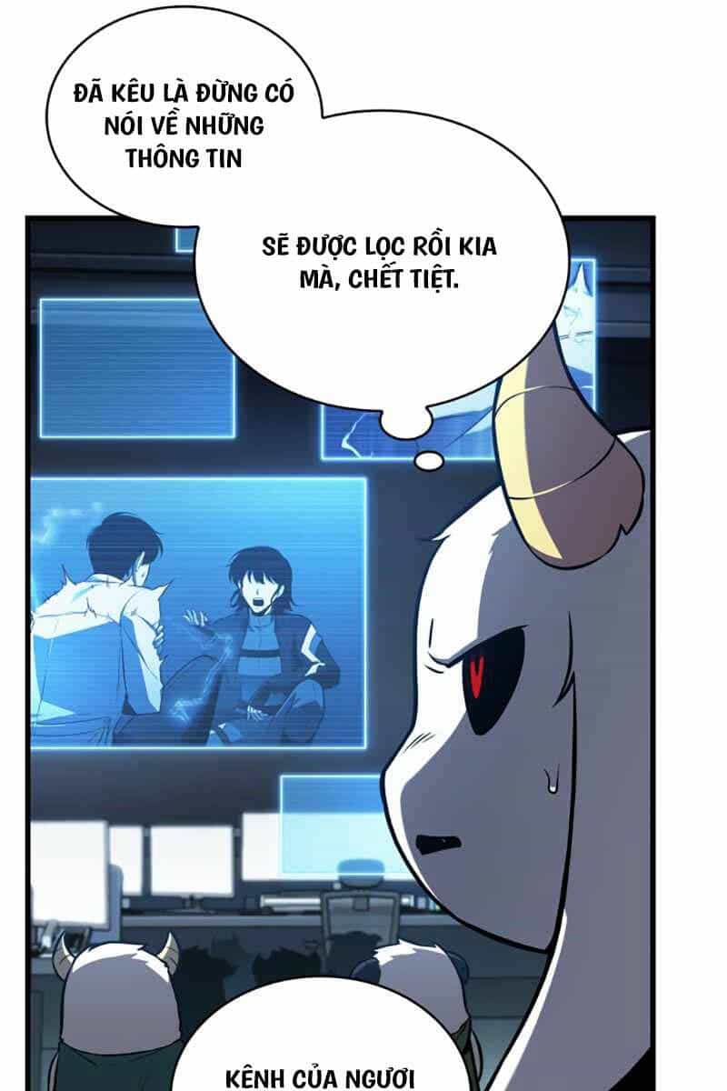 Toàn Trí Độc Giả - Chương 198 - ảnh 7