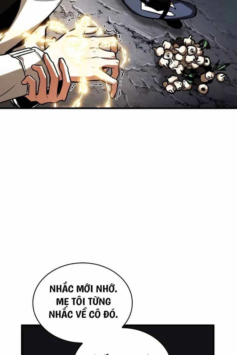 Toàn Trí Độc Giả - Chương 198 - ảnh 71